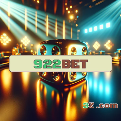 Desbravando os Jogos de Cassino na 922bet: Uma Experiência Inesquecível