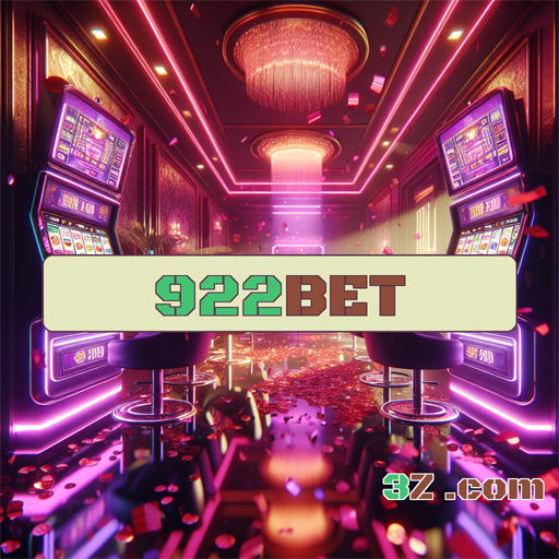 A Emoção dos Jogos de Eventos na 922bet
