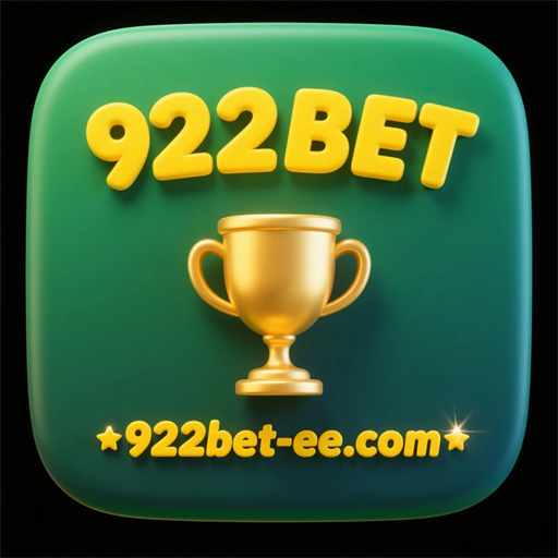 922bet