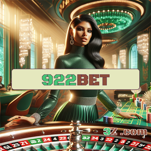 A Importância da Seção de Notícias no Mundo dos Jogos da 922bet