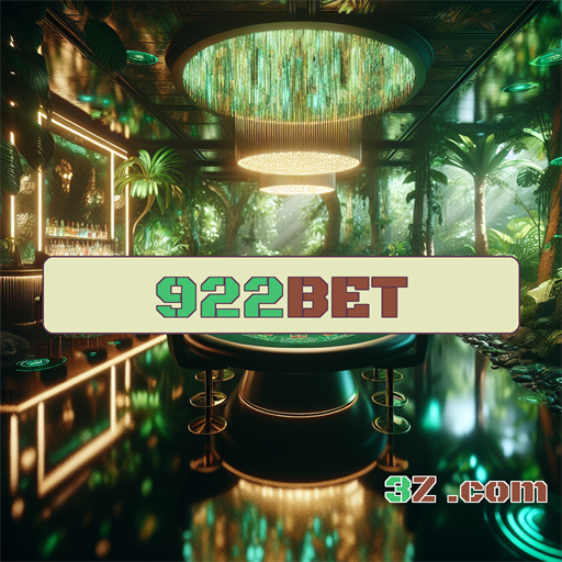 Apostas Esportivas na 922bet: Diversão e Emoção ao Seu Alcance