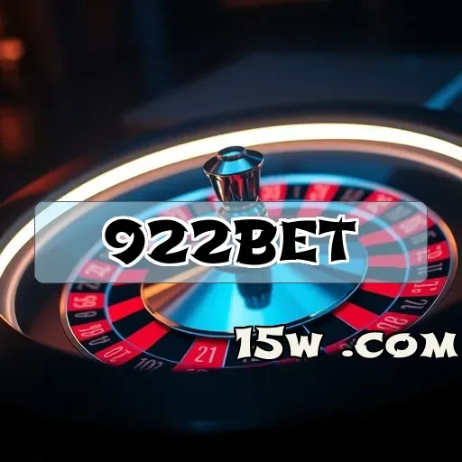 922bet: Entenda Como o Login Impulsiona Suas Apostas e Jogos