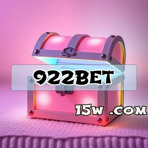 922bet: Descubra Promoções Imperdíveis que Agitam Seu Jogo!