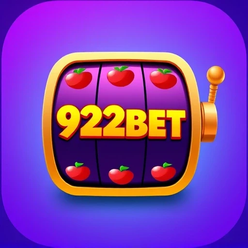 922bet logo