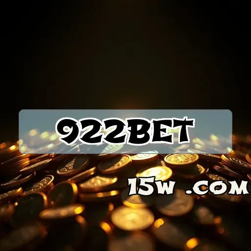 922bet: Os Benefícios Exclusivos da Seção VIP Que Você Precisa Conhecer